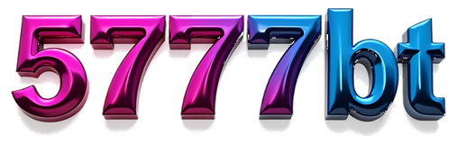 5777bt